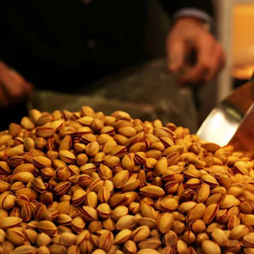 Τα πιο γευστικά ραντεβού του φθινοπώρου