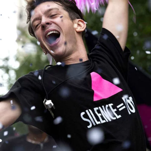 Μάθετε τα πάντα για τις 23ες Νύχτες Πρεμιέρας!