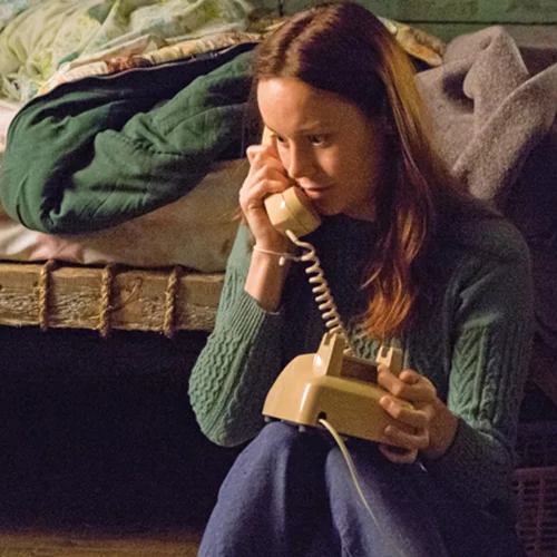 Γυάλινο Κάστρο 