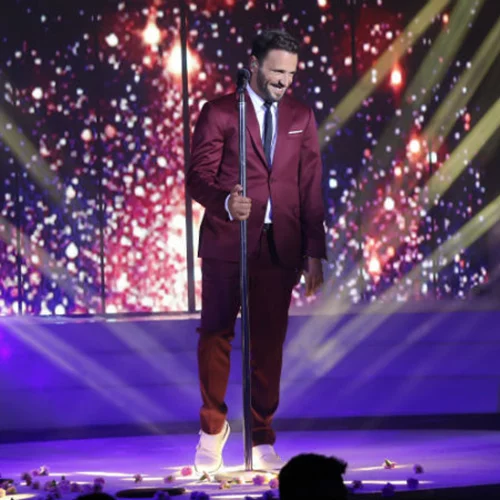 Πού θα μας βρουν τα ξημερώματα τη φετινή σεζόν