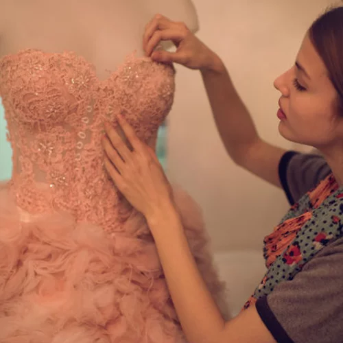 Το TV5MONDE σου κρατάει θέση στην πρώτη σειρά των παρισινών ντεφιλέ