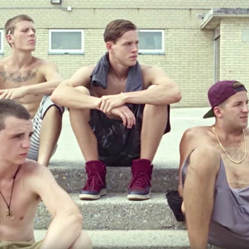 Οι 10 προβολές που δεν πρέπει να χάσετε στις 23ες Νύχτες Πρεμιέρας