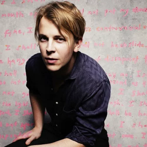 Ο Tom Odell επιστρέφει στην Αθήνα