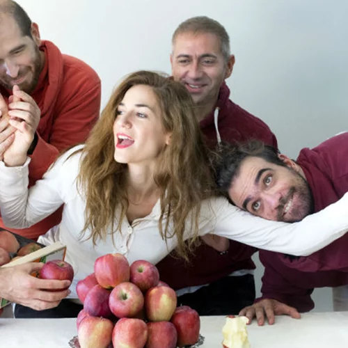 Αυτές είναι οι παραστάσεις του Πόρτα για τη σεζόν 2017-18