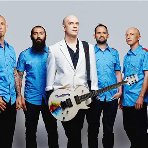 10 συναυλίες που ξεχωρίζουν αυτή την εβδομάδα