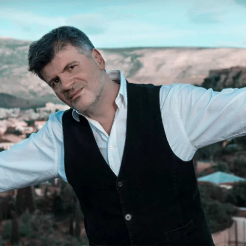 Party αποχαιρετισμού της «Ταράτσας του Φοίβου» με πολλές εκπλήξεις