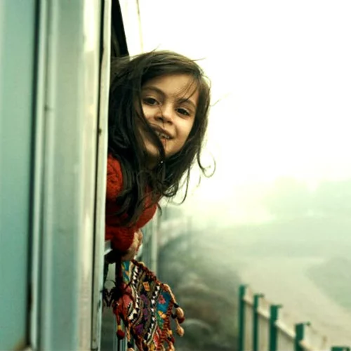 Οι πρώτες ταινίες του τμήματος «Ματιές στα Βαλκάνια» του 58ου Φεστιβάλ Κινηματογράφου Θεσσαλονίκης