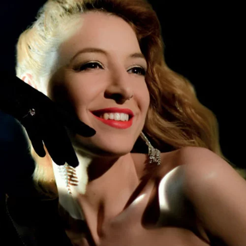 Τέσσερις hot φθινοπωρινές Πέμπτες στο Cafe του Νομισματικού