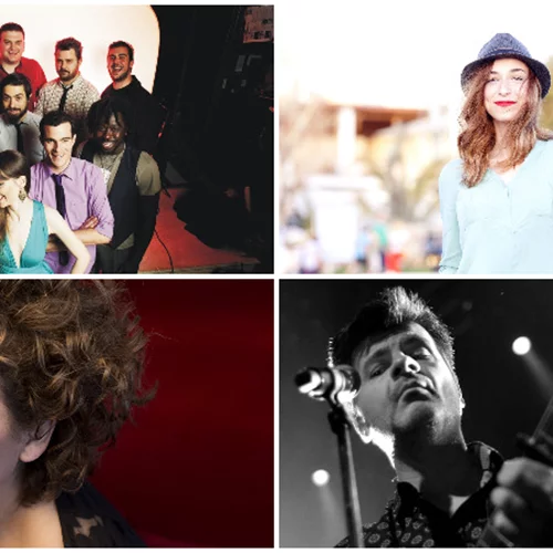 Τι θα δούμε τη φετινή σεζόν στο «PassPort Κεραμεικός»;