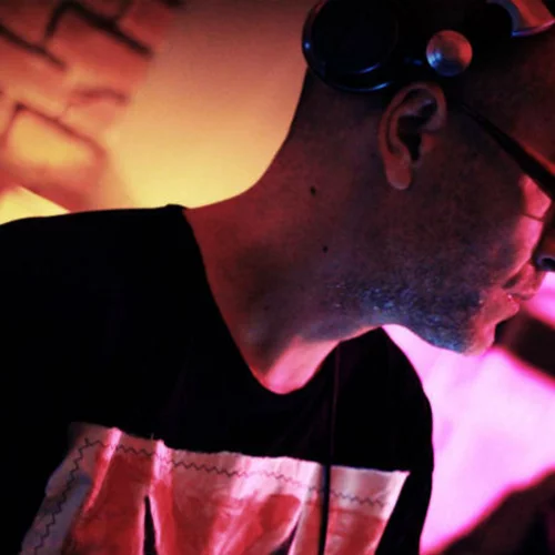 Party για την ενίσχυση του Νίκου Διαμαντόπουλου