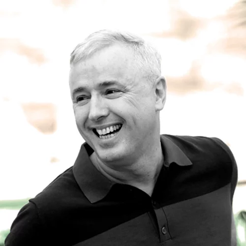 Ο Ρομπέν Καμπιγιό μιλά για τους συγκινητικούς  «120 Χτύπους το Λεπτό»