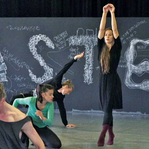 Μια σεζόν γεμάτη απολαυστικά ντοκιμαντέρ του CineDoc!