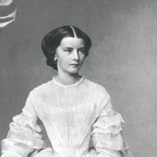 O μύθος της Σίσι στη σκηνή