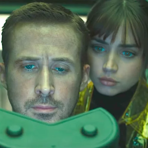 Απόψε (1/7) στην TV: θρίλερ και επιστημονική φαντασία