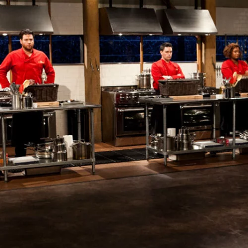 Ποια κανάλια έρχονται και ποια φεύγουν στην COSMOTE TV