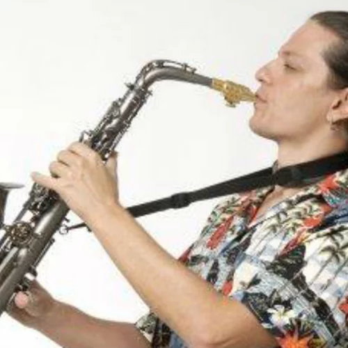 Jams με τους Athens Jazz Collective