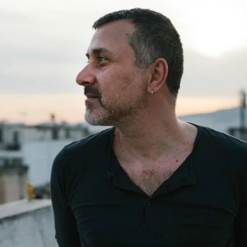 5 σκέψεις του σκηνοθέτη Γιάννη Σκουρλέτη με αφορμή τον «Ναπολέοντα» 