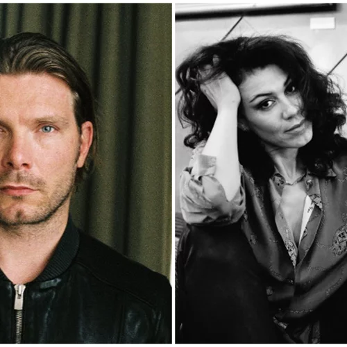 To «Berghain»... μετακομίζει στην Αβραμιώτου για ένα weekend