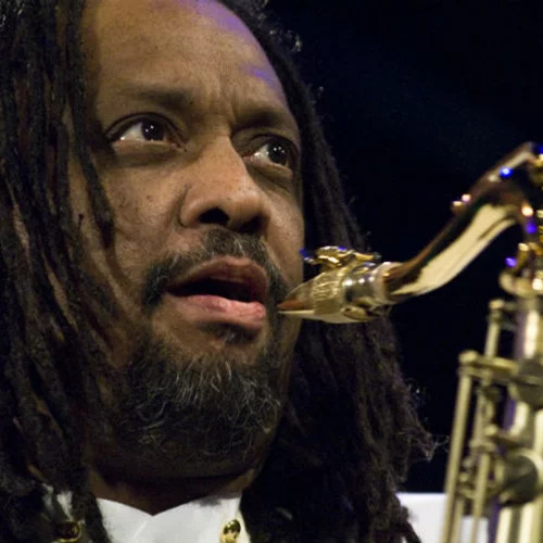 6 δυνατά ραντεβού στο “Half Note Jazz Club”