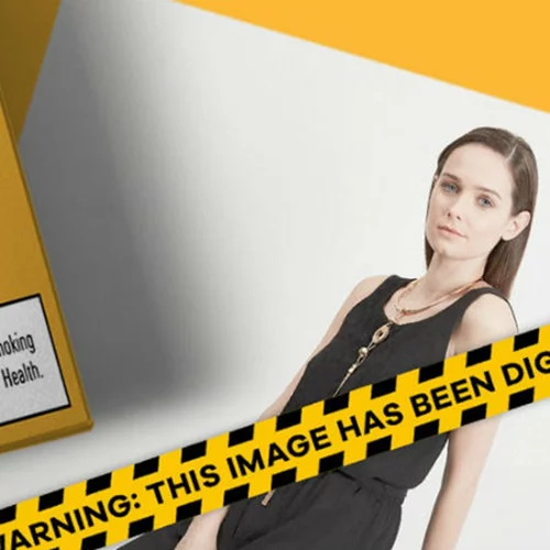 Καινοτομία στη Γαλλική Διαφήμιση 