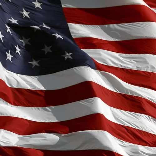 ΗΠΑ: μετανάστες, δώστε μας τα social profiles σας