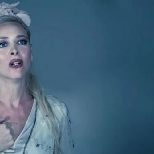 O «Αμύντας» επιστρέφει στο Ηρώδειο σε νέα ημερομηνία