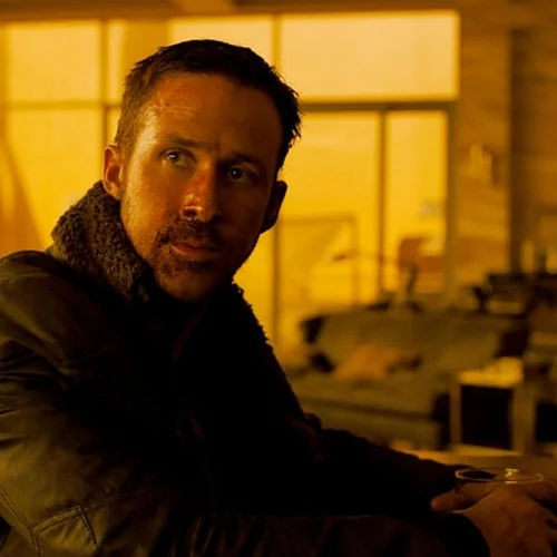 Όλα όσα πρέπει να ξέρετε για το «Blade Runner 2049»