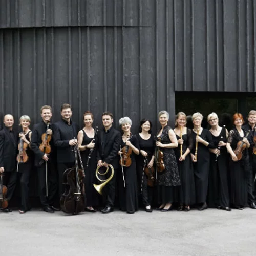 Το Μέγαρο γίνεται έως και underground!