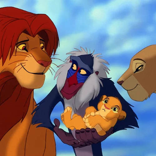 Ένα τριήμερο στον θαυμαστό κόσμο της Disney με έκπτωση 40%