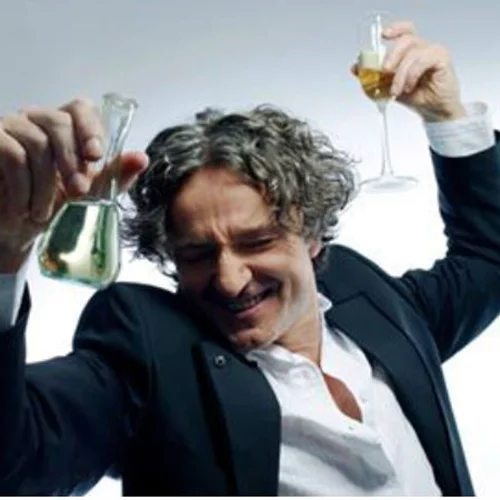 Τα 10 top συναυλιακά events της εβδομάδας