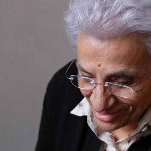 Η ΕΡΤ ανοίγει το Αρχείο της