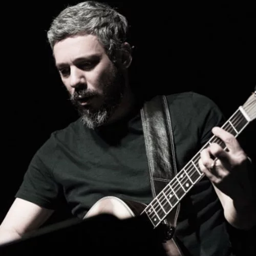 Με τον Αλκίνοο Ιωαννίδη ξεκινάει η νέα σεζόν στο "Gazarte"