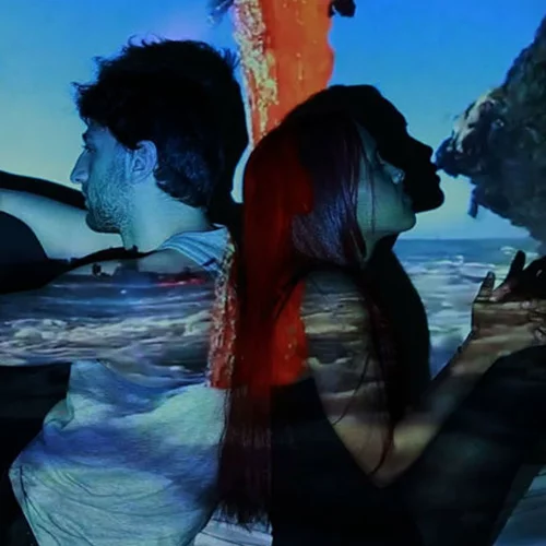 Στο 7ο Micro μ Festival όλη η Ελλάδα γίνεται ένα μεγάλο σινεμά