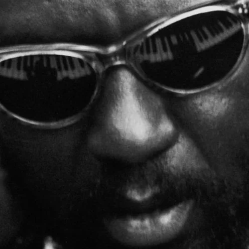 Πριν από έναν αιώνα γεννήθηκε ο Thelonious Monk! Ακούστε τα 10 καλύτερα κομμάτια του