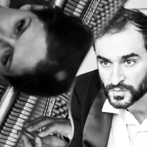 Μιλτιάδης Φιορέντζης: Προσέξτε τον