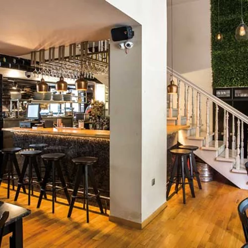 Σισιλιάνικη βόλτα σε πέντε ποτήρια