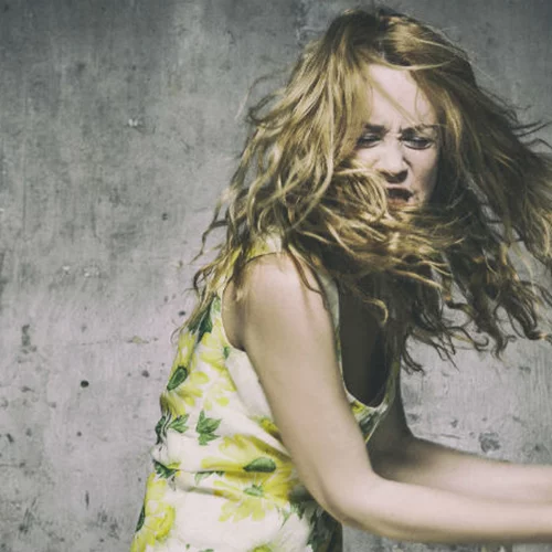 Θεατρικοί ρόλοι στα όρια… 