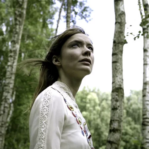 Αυτές είναι οι ελληνικές ταινίες που θα δούμε στο 58ο Φεστιβάλ Κινηματογράφου Θεσσαλονίκης