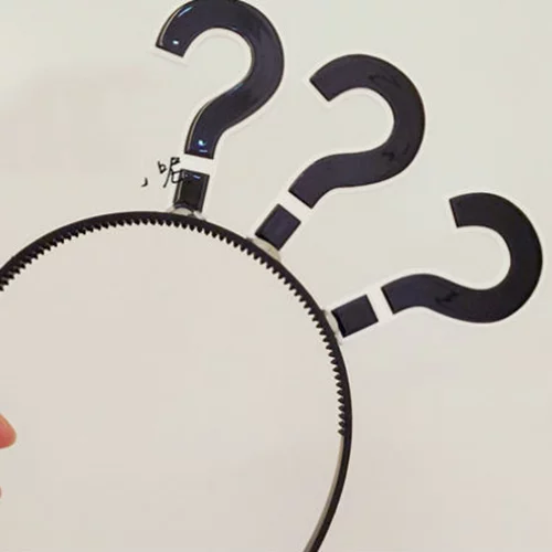 Beauty Quiz: Ποιο είναι το χτένισμα που δίνει εφέ lifting και έχει τρελάνει το Hollywood;