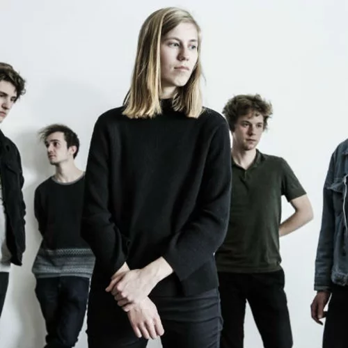 8+1 συναυλίες που δεν χάνουμε αυτή την εβδομάδα