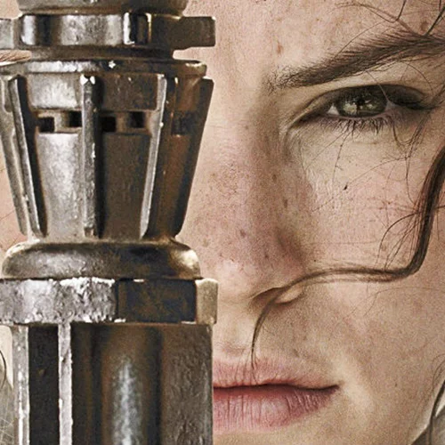 Δείτε τα υπερηρωϊκά τρέιλερ της εβδομάδας!