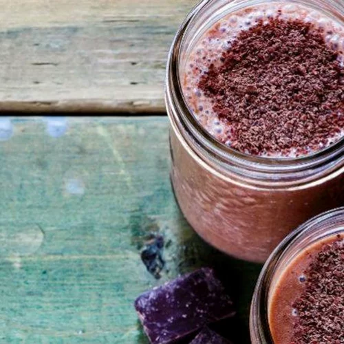 Το detox του χειμώνα: Τροφές, μπαχαρικά και βότανα μπαίνουν στο multi 