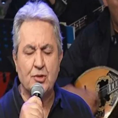 Τέρμα οι «Νταλίκες στην Αθήνα»! Έφυγε ο Γιώργος Σαρρής