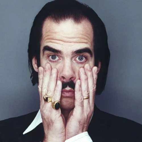 Κουρδίζουμε τις κιθάρες μας και ετοιμαζόμαστε για το In-Edit Festival (πρόγραμμα)