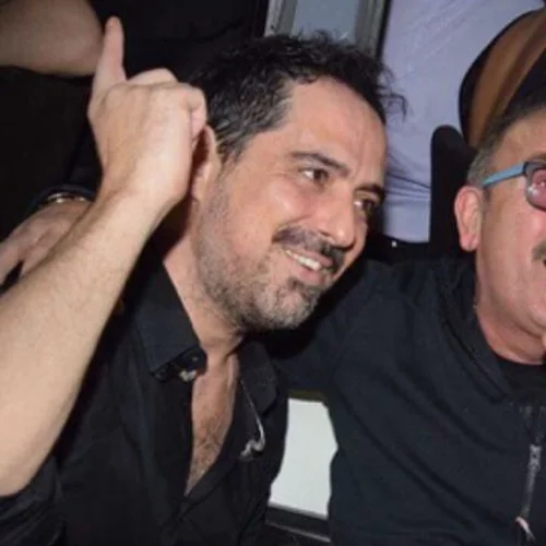 «Ανεβείτε όπου βρείτε» στον «Βοτανικό»