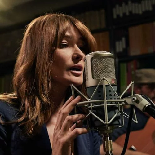 10 συναυλίες που ξεχωρίζουν αυτή την εβδομάδα