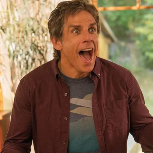 Χειρότερα δεν Γίνεται