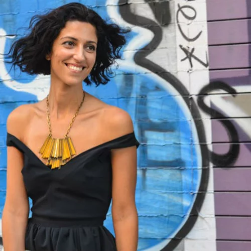 Η επανάσταση του Little Black Dress 