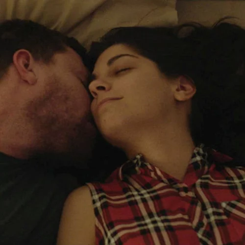 Ηρώ Μπέζου, «Όντως Φιλιέσαι;»