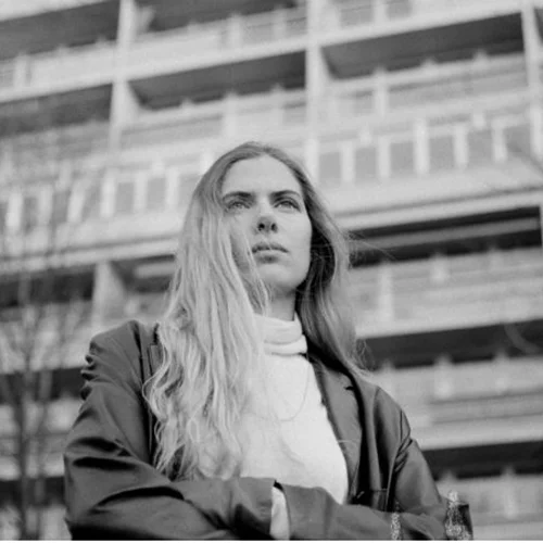 Τέσσερις μουσικές εξομολογήσεις στην Αγγλικανική Εκκλησία 